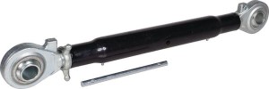 Łącznik górny, M40 400 mm kat. 2 TL4004022GP