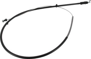 Linka sprzęgła do Toro 1078896GP