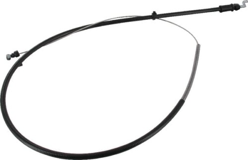 Linka sprzęgła do Toro 1078896GP - Intertraktor