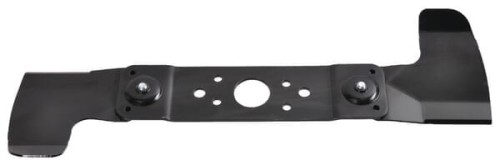 Nóż wymienny VI-W43 4350094 - Intertraktor