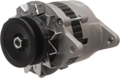 Alternator 28 V 20 A ALT2625075 - Intertraktor