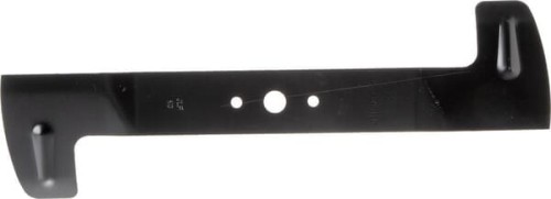 Nóż skrzydełkowy 92 cm 36" 1134922401 - Intertraktor