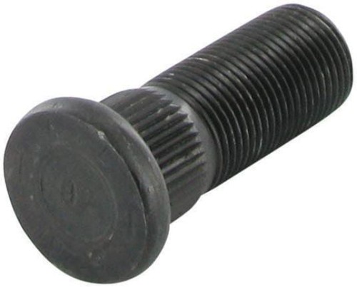 Śruba koła 903C18 - Intertraktor