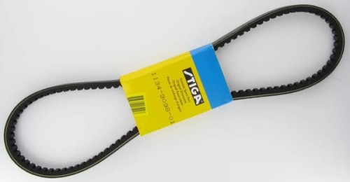 Pas napędowy 1134909801 - Intertraktor