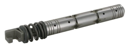 Zawór suwakowy 40 l/min 157-B-9102 PVG32157B9102 - Intertraktor