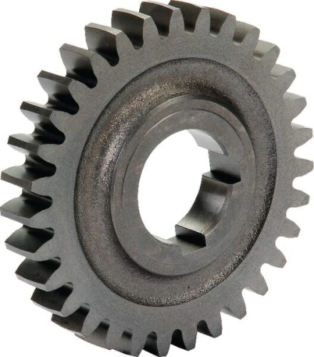 Koło zębate KT55749200 - Intertraktor