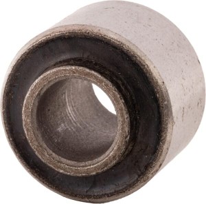 Tulejka metalowo-gumowa 3850RT135011