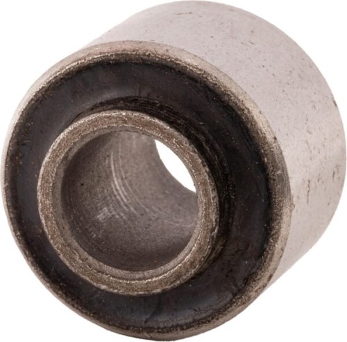 Tulejka metalowo-gumowa 3850RT135011 - Intertraktor
