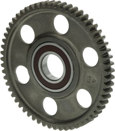 Koło zębate 1391901 - Intertraktor
