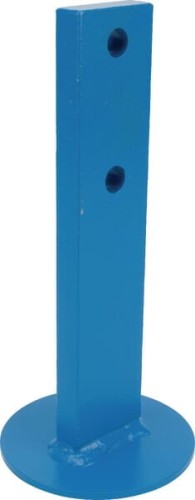 Podpora 60x20x280 4292809 - Intertraktor