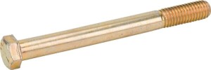 Śruba z łbem 6-kątnym Hd 7/16- 1960412SM