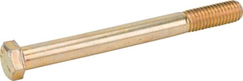 Śruba z łbem 6-kątnym Hd 7/16- 1960412SM - Intertraktor