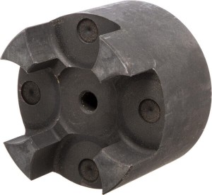 Piasta GG 48 B otwór pilotowy GRMP4860B