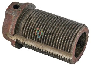 Tuleja gwintowa, rozrzutnik 53952208030310