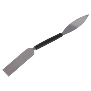 Szpachelka do zaprawek CP2343002