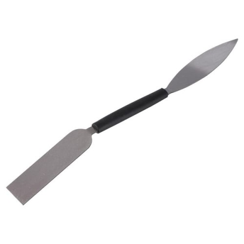 Szpachelka do zaprawek CP2343002 - Intertraktor