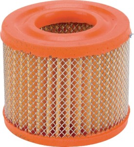 Filter element 3 µm for SA 075 SA9075A7L03
