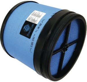 Filtr powietrza zewnętrzny VPD7404