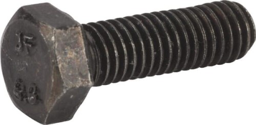 Śruba 1127889100 - Intertraktor