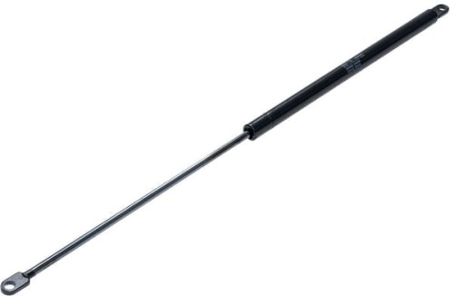 Sprężyna gazowa L600 mm 400N Stabilus CA044989 - Intertraktor