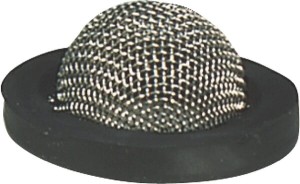Sito kapeluszowe 50 Mesh 510110070