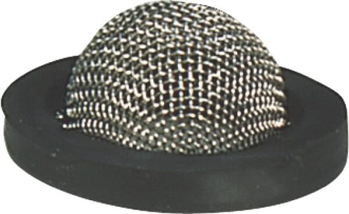 Sito kapeluszowe 50 Mesh 510110070 - Intertraktor