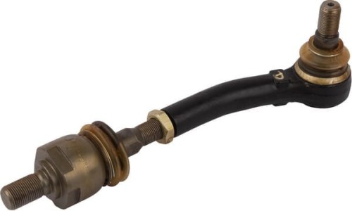 Końcówka drążka kierowniczego kpl. SHP752KR - Intertraktor