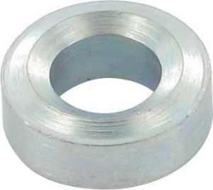 Pierścień manometru 1/4" MA9RING14