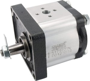 Pompa hydrauliczna 8.2 ccm 5179732N