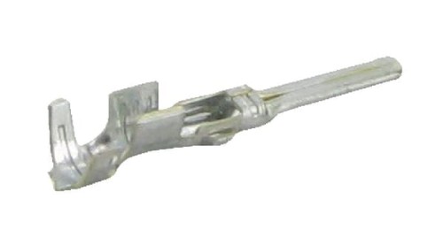 Styk kołkowy 1.5-2.0mm AMP3451481 - Intertraktor