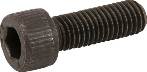 Śruba M10x30 mm CI021410