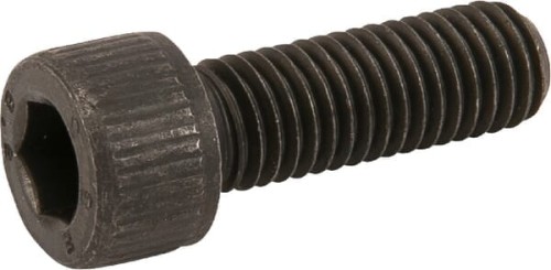 Śruba M10x30 mm CI021410 - Intertraktor