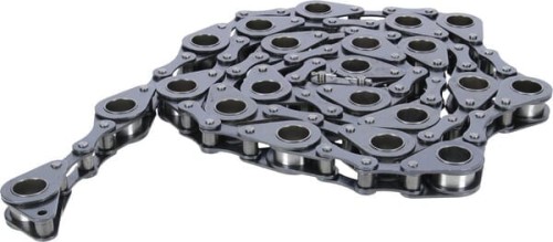 Łańcuch tylny oryginał 559503301301 - Intertraktor