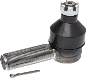 Końcówka drążka SHP032KR