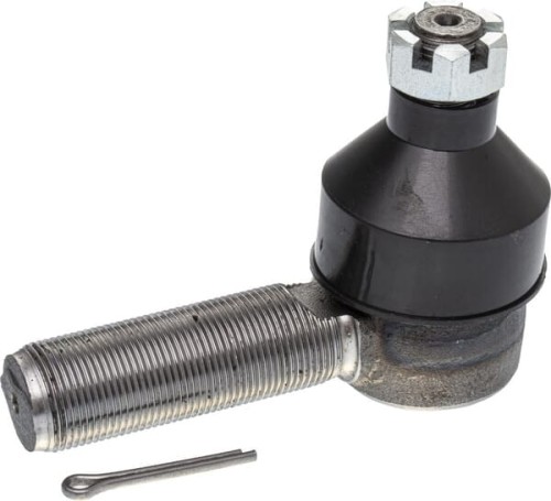 Końcówka drążka SHP032KR - Intertraktor