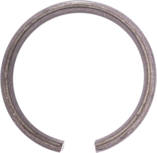 Pierścień osadczy wewnętrzny 22x2 mm DIN7993 Kramp 7993RW22 - Intertraktor