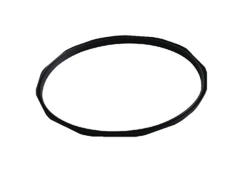 Uszczelka SPM83841307 - Intertraktor