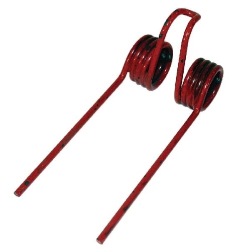 Palec podbieracza Landsberg FH07052N - Intertraktor
