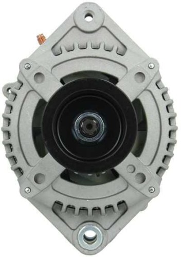 Alternator 14V 150A ALT2625129 - Intertraktor