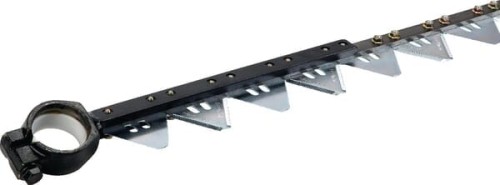 Listwa tnąca z główką, LAVERDA 85V, 30 14 TPI EASY CUT II 391016812 - Intertraktor