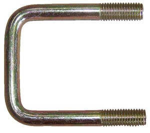 Cybant resora, M12, 60x84 mm 3017787