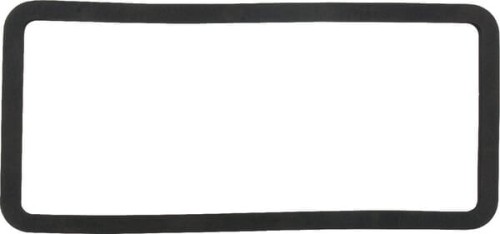 Uszczelka 200062817 - Intertraktor