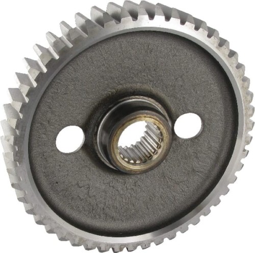Koło zębate 1165202180 - Intertraktor