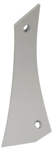 Pierś odkładni, lewa dwuotworowa 84-083 506084083