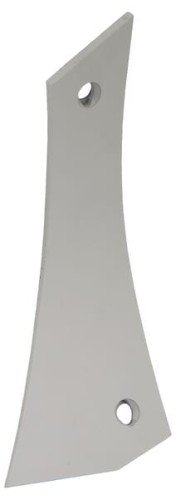 Pierś odkładni, lewa dwuotworowa 84-083 506084083 - Intertraktor
