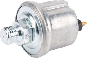 Czujnik H816900020020