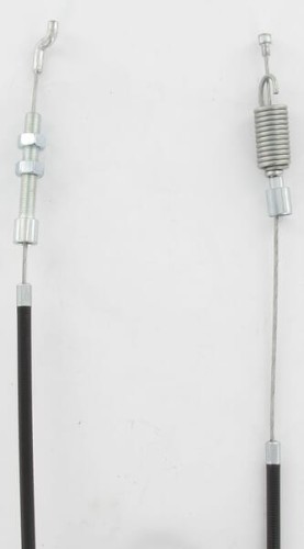 Linka napędowe 3810011411 - Intertraktor