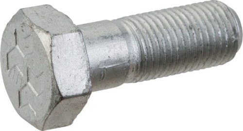 Śruba, M14 × 1,5 × 40 mm 74966835300 - Intertraktor