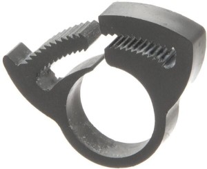 Zacisk do węża 3/8" (SHC-E) 41486