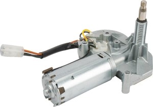Silnik G716810170021
